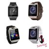 DZ09 Bluetooth Smartwatch Anti-Lost Support GSM SIM TF Card Phone Call Smart Watch With HD Camera LCD Color Screen Smart Watch