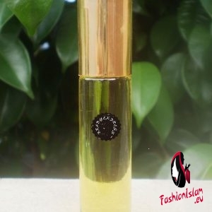'DEER MUSK' Attar Perfume Oil Arabian Fragrance Scent, 8ml Free Shipping