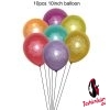 10pcs balloon 2