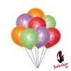 balloon 9