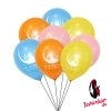 balloon 10