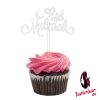 Cupcake Toppers 2