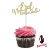 Cupcake Toppers 4