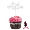 Cupcake Toppers 3