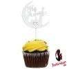 Cupcake Toppers 6