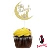 Cupcake Toppers 5
