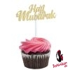 Cupcake Toppers 8