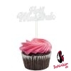 Cupcake Toppers 7