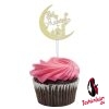 Cupcake Toppers 10