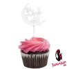 Cupcake Toppers 9