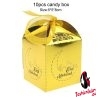 10pcs candy box 3