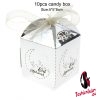 10pcs candy box 4