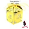 10pcs candy box 5