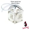 10pcs candy box 6