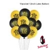 EID balloon set 2