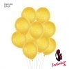 10Pcs 10inch balloon