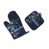 1set Gloves B