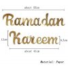 1set Ramadan banner